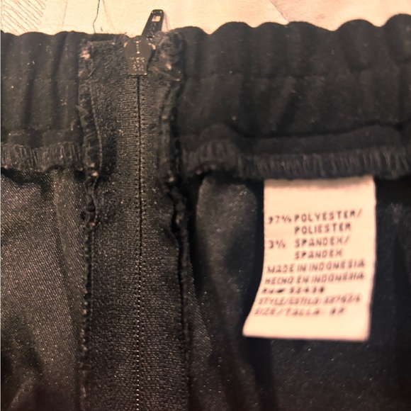 2 piece suit vintage - Picture 2 of 5